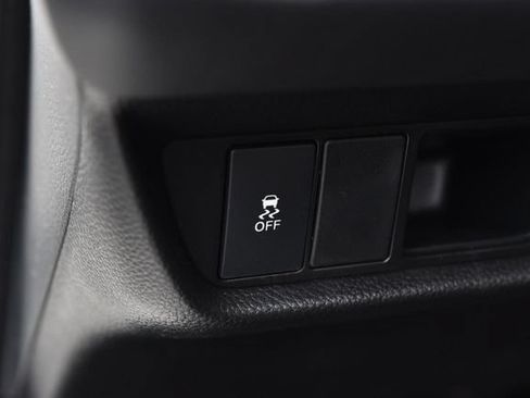 New 2027 Honda HR-V Sport image 10