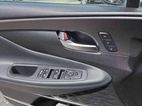 Used 2019 Hyundai Santa Fe AWD image 18