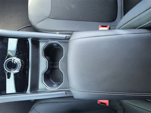 New 2025 Jeep Grand Cherokee Laredo X w/ Luxury Tech Group I image 20