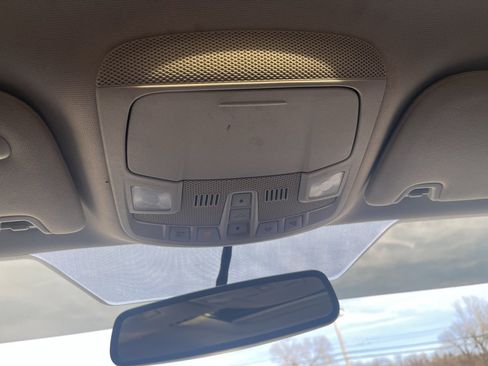 Used 2018 Ford Fusion Titanium image 30