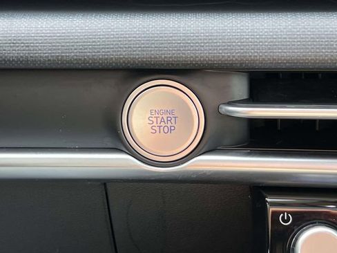 Certified 2025 Hyundai Tucson SEL image 28