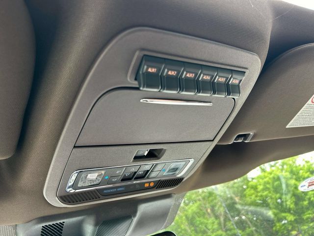 New 2026 Ford F250 King Ranch AWD/4WD image 38