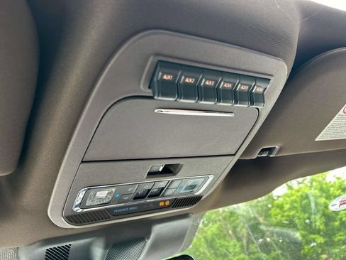 New 2026 Ford F250 King Ranch AWD/4WD image 38
