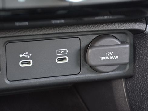 Used 2026 Honda Civic Sport image 27