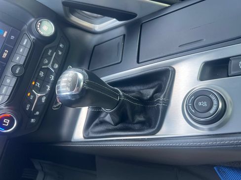 Used 2014 Chevrolet Corvette Stingray Coupe w/ 2LT Preferred Equipment Group RWD image 18