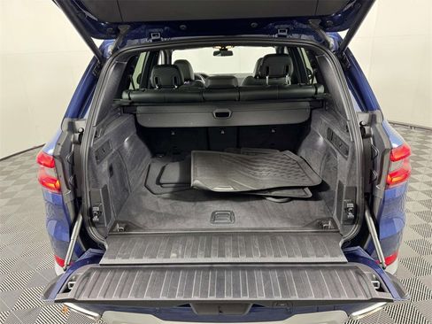 Used 2023 BMW X5 xDrive40i w/ Premium Package image 14
