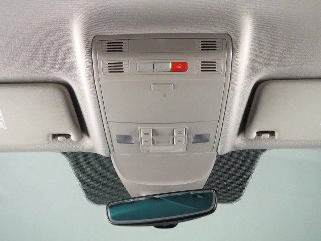 Used 2024 Volkswagen Taos SE FWD image 56
