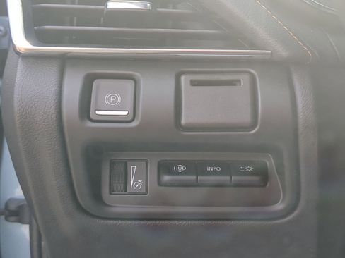 Certified 2023 Cadillac CT5 V w/ Premium Package image 17