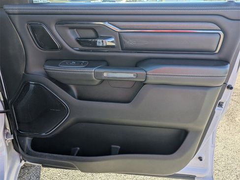 Used 2023 RAM 1500 Limited image 41