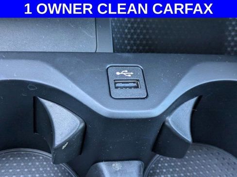 Used 2025 BMW X5 xDrive40i w/ Climate Comfort Package AWD/4WD image 28