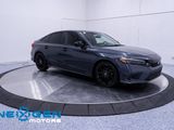 Used 2023 Honda Civic Sport image 2
