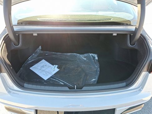 New 2026 Kia K5 GT-Line w/ GT-Line Premium Package image 20