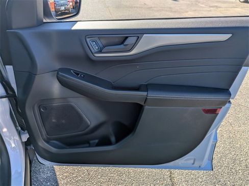 New 2026 Ford Escape Active image 31