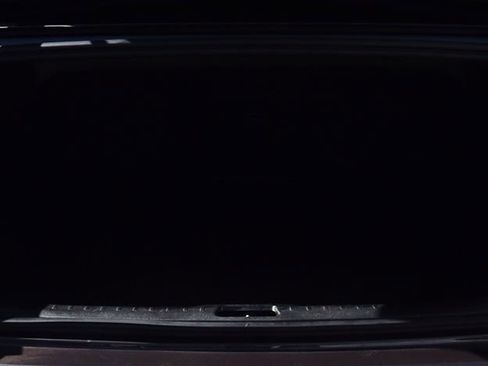 Used 2024 Volvo S60 B5 Core image 23