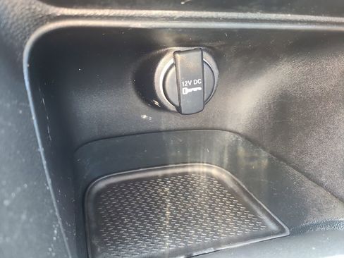 Used 2016 Dodge Dart SE w/ Convenience Group FWD image 23