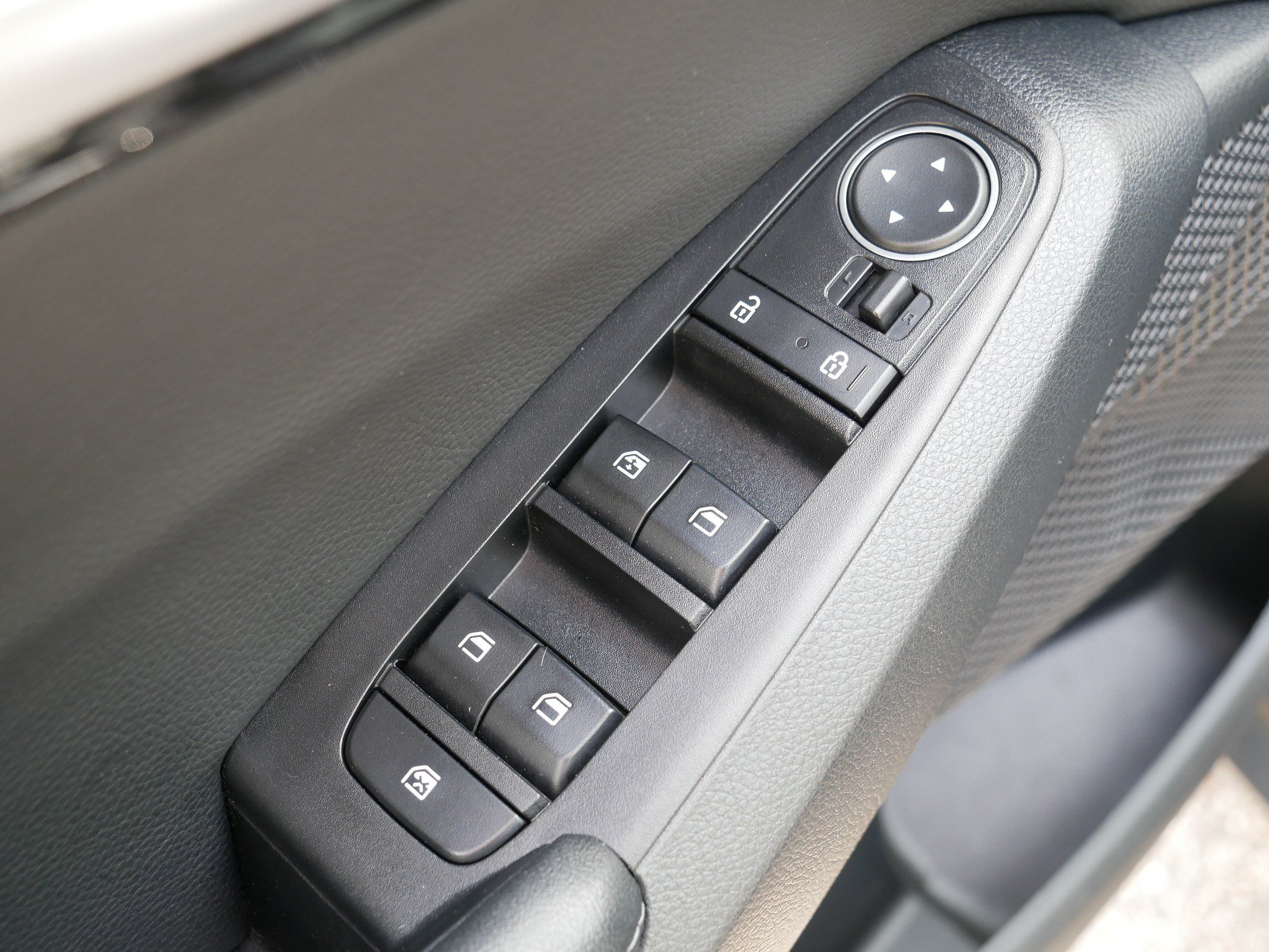 Used 2022 Kia Seltos EX AWD/4WD image 19