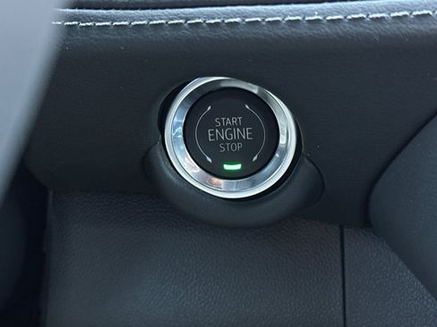 New 2026 Chevrolet Tahoe LS image 23