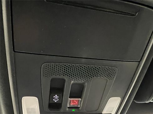 New 2025 Honda Accord Sport image 25