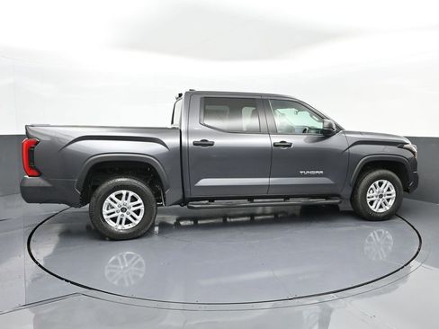 Used 2024 Toyota Tundra SR5 image 31