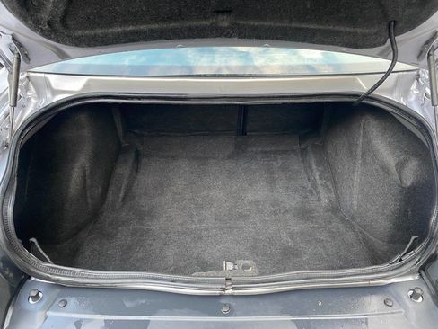 Used 2016 Dodge Challenger SXT Plus image 51