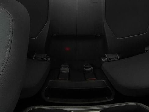Used 2017 Toyota Tacoma TRD Sport w/ Tow Package (A/T) AWD/4WD image 13