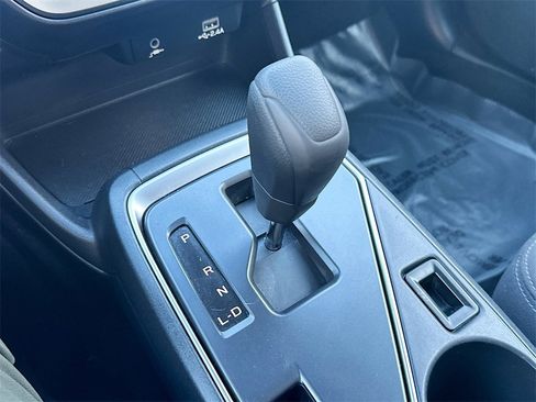 Used 2024 Subaru Impreza 2.0i image 16