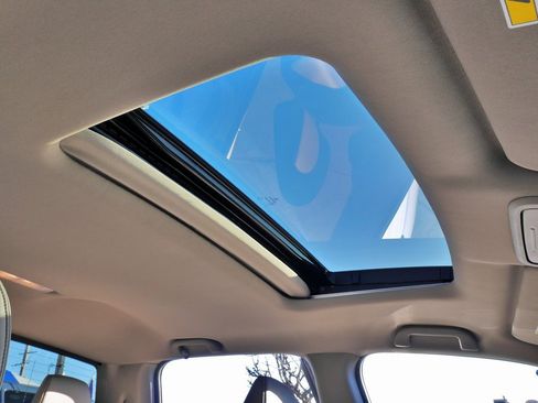 Used 2023 Honda Ridgeline RTL-E image 13