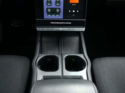 Used 2023 Fisker Ocean Ultra AWD/4WD image 25