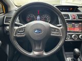 Used 2015 Subaru Crosstrek 2.0i Premium w/ Special Edition Package image 6
