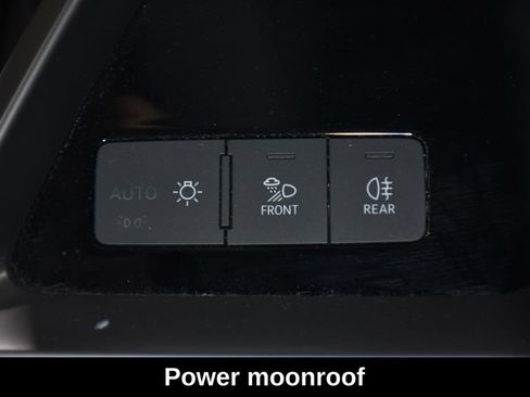 Used 2024 Audi A3 2.0T Premium FWD image 13