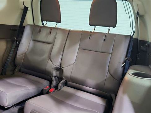 Used 2019 Lexus GX 460 Premium image 27