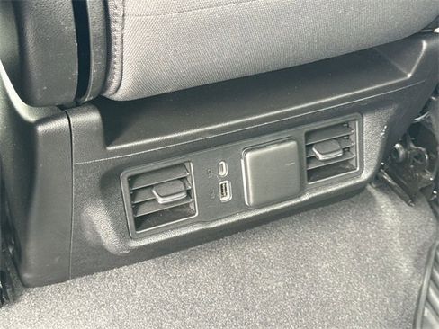 Certified 2023 GMC Sierra 1500 Elevation image 21