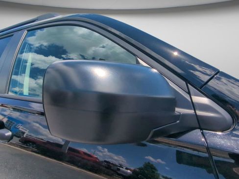 New 2026 Honda Passport RTL image 12