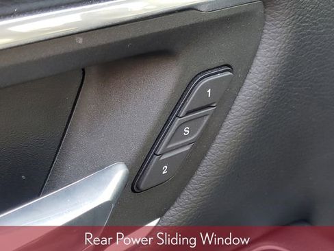 Used 2023 RAM 1500 Laramie image 14