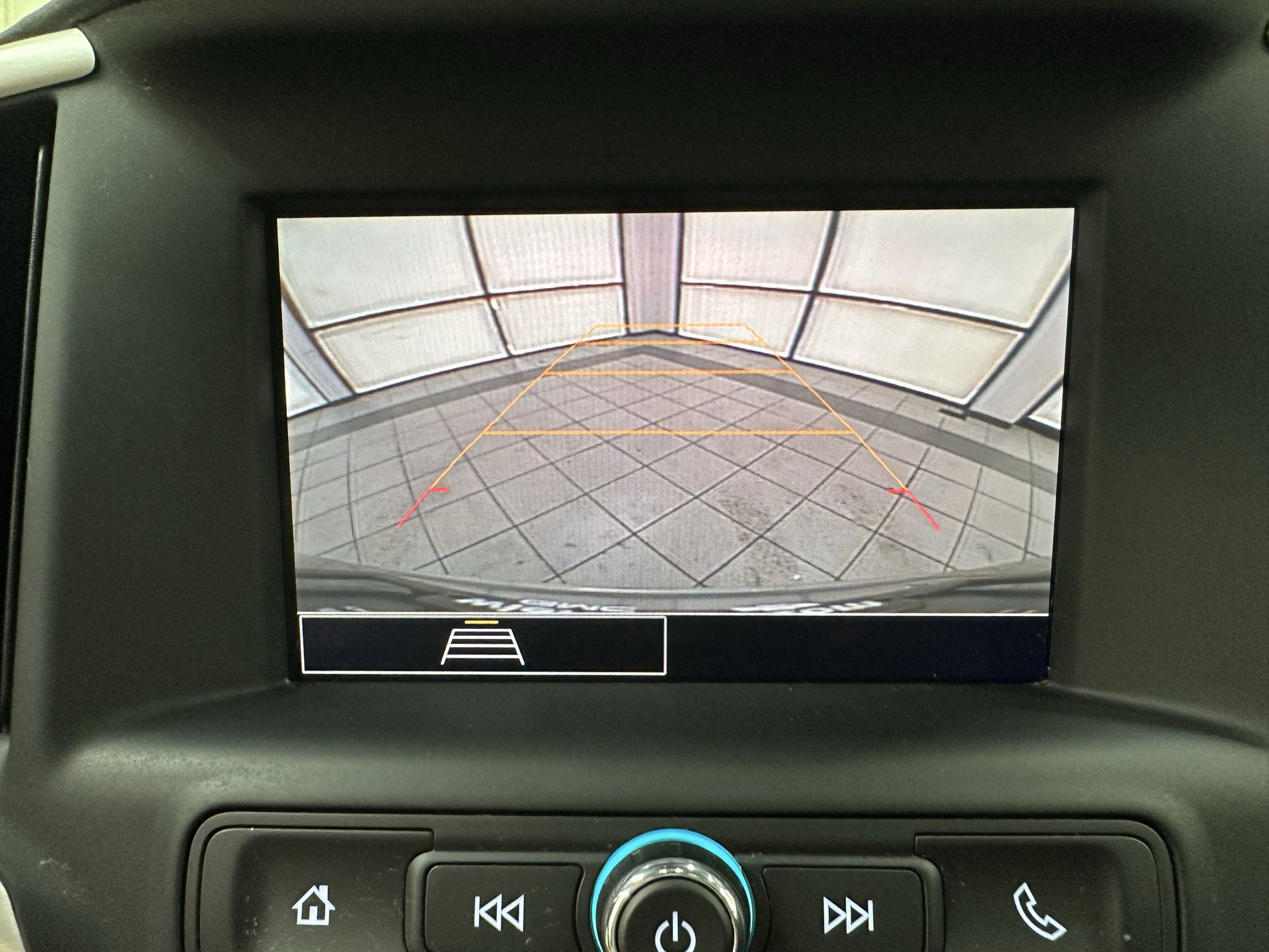 Used 2024 GMC Terrain SLE w/ Elevation Edition AWD/4WD image 31