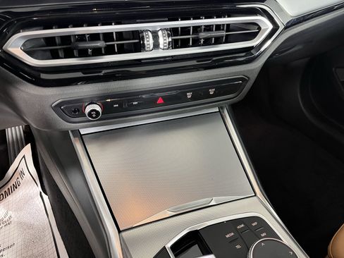 Certified 2023 BMW 230i xDrive Coupe w/ Convenience Package image 14