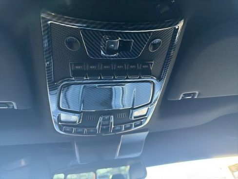 Used 2019 Ford F150 Raptor w/ Equipment Group 802A Luxury image 18