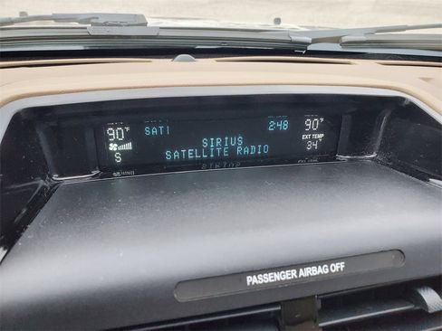 Used 2011 Ford Escape Limited w/ 302A Rapid Spec Order Code image 18