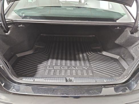 Used 2023 Subaru Legacy Sport image 24