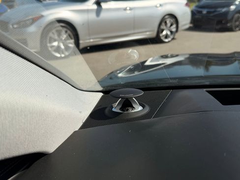 Used 2019 Audi A7 3.0T Prestige AWD/4WD image 40