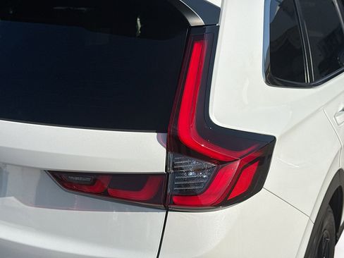 Used 2023 Honda CR-V Sport image 27