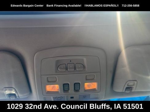 Used 2012 Cadillac CTS Premium RWD image 16