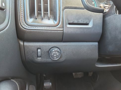 Used 2022 GMC Canyon Elevation w/ Trailering Package image 26