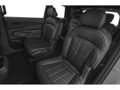 New 2027 Kia Telluride X-Line SX Prestige AWD/4WD image 15