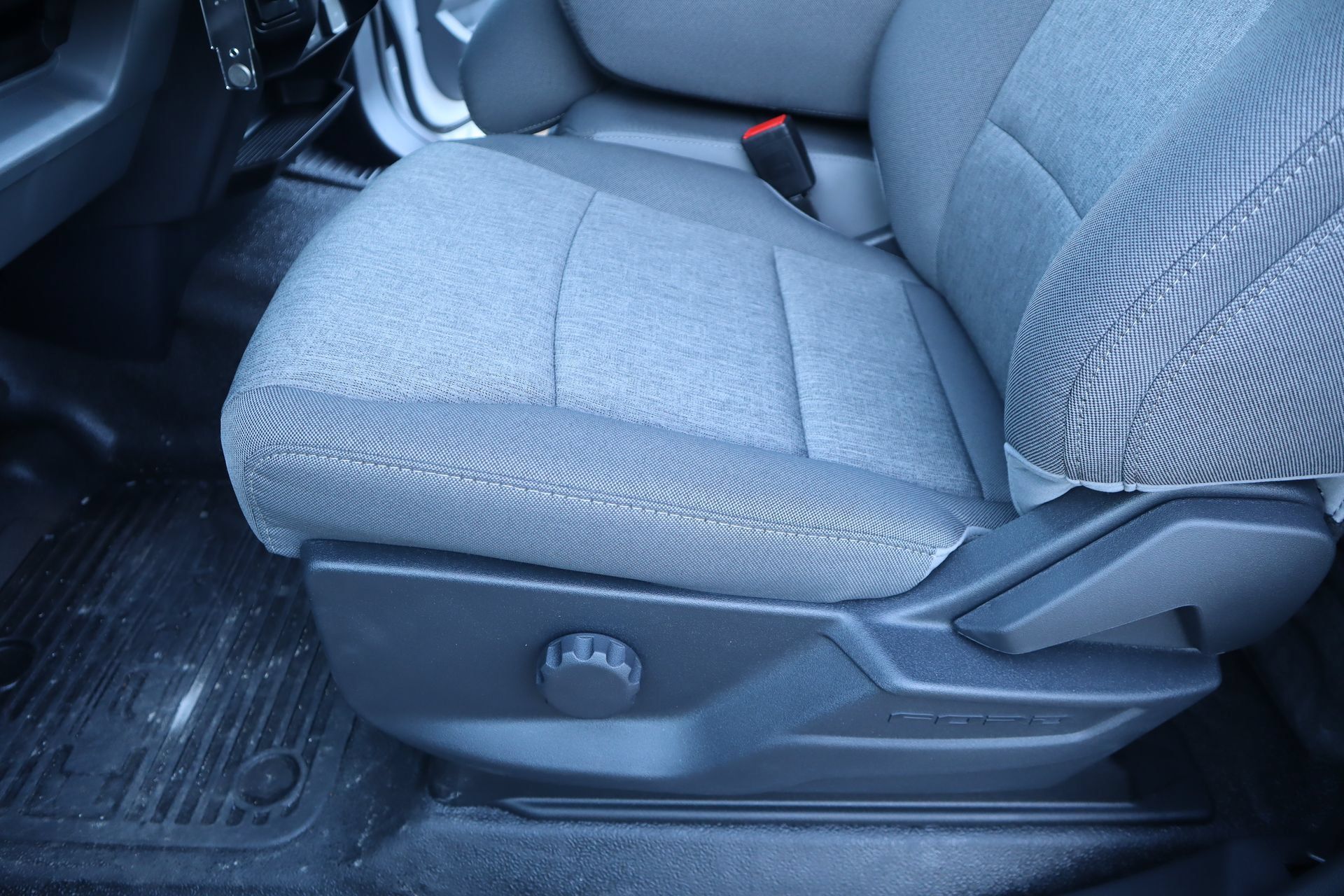 New 2025 Ford F350 XL AWD/4WD image 11