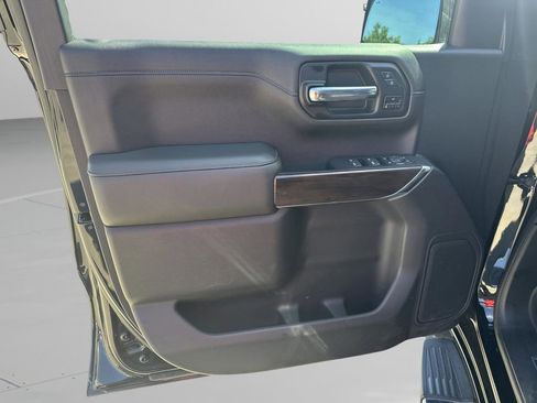 Used 2020 GMC Sierra 1500 SLT image 9