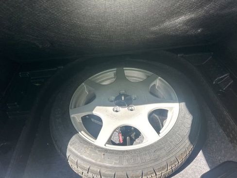 Used 2020 Ford Escape SEL image 41