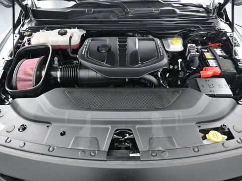 Used 2026 RAM 1500 RHO image 13