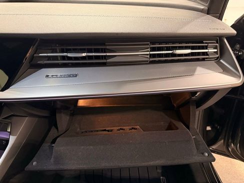 Used 2023 Audi S3 Premium w/ Convenience Package image 31