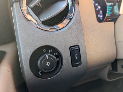 Used 2011 Ford F350 King Ranch w/ King Ranch w/Chrome Pkg image 20